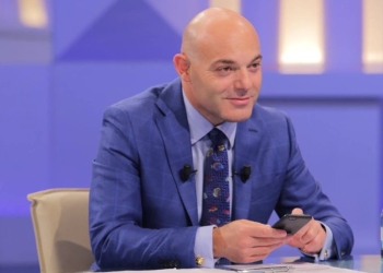 Buburreca, mish kali, krokodil, gur dhe jo vetëm – Bledi Fevziu shpalos përvojat me ushqimet e rralla që ka provuar