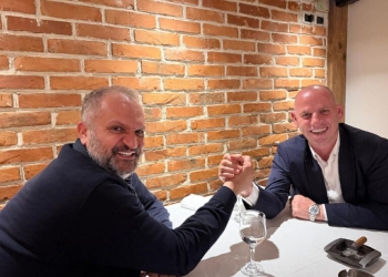 Takohen Ramiz Lladrovci dhe Shpend Ahmeti – çfarë po paralajmërojnë?