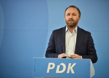 Tahiri alarmon rritje tatimesh dhe çmimesh nga 1 janari: Ta ndalim këtë goditje