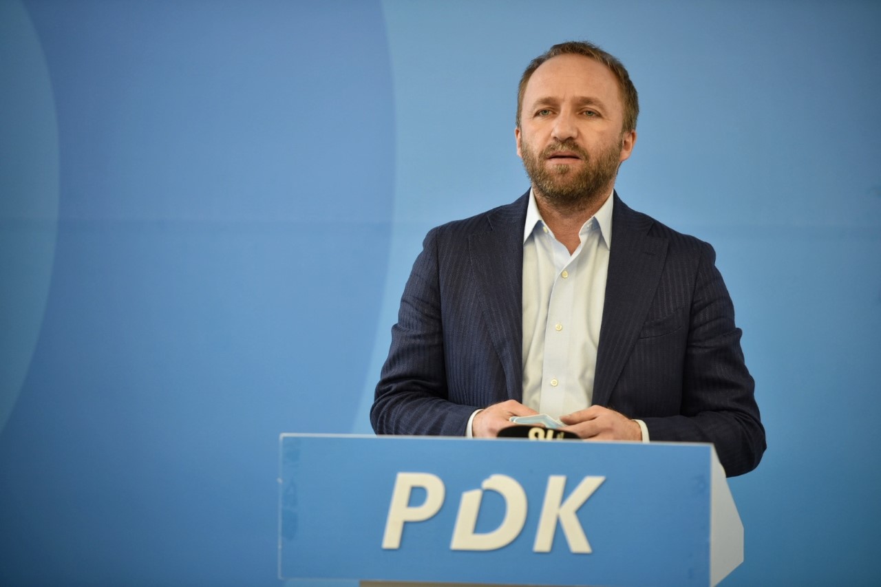 Tahiri alarmon rritje tatimesh dhe çmimesh nga 1 janari: Ta ndalim këtë goditje