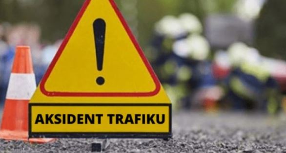 24 orë në trafikun e Kosovës – 31 aksidente, mbi 1800 gjoba