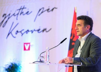 Rama: Pjesëmarrja e Listës Serbe në zgjedhje do të legjitimonte terrorin