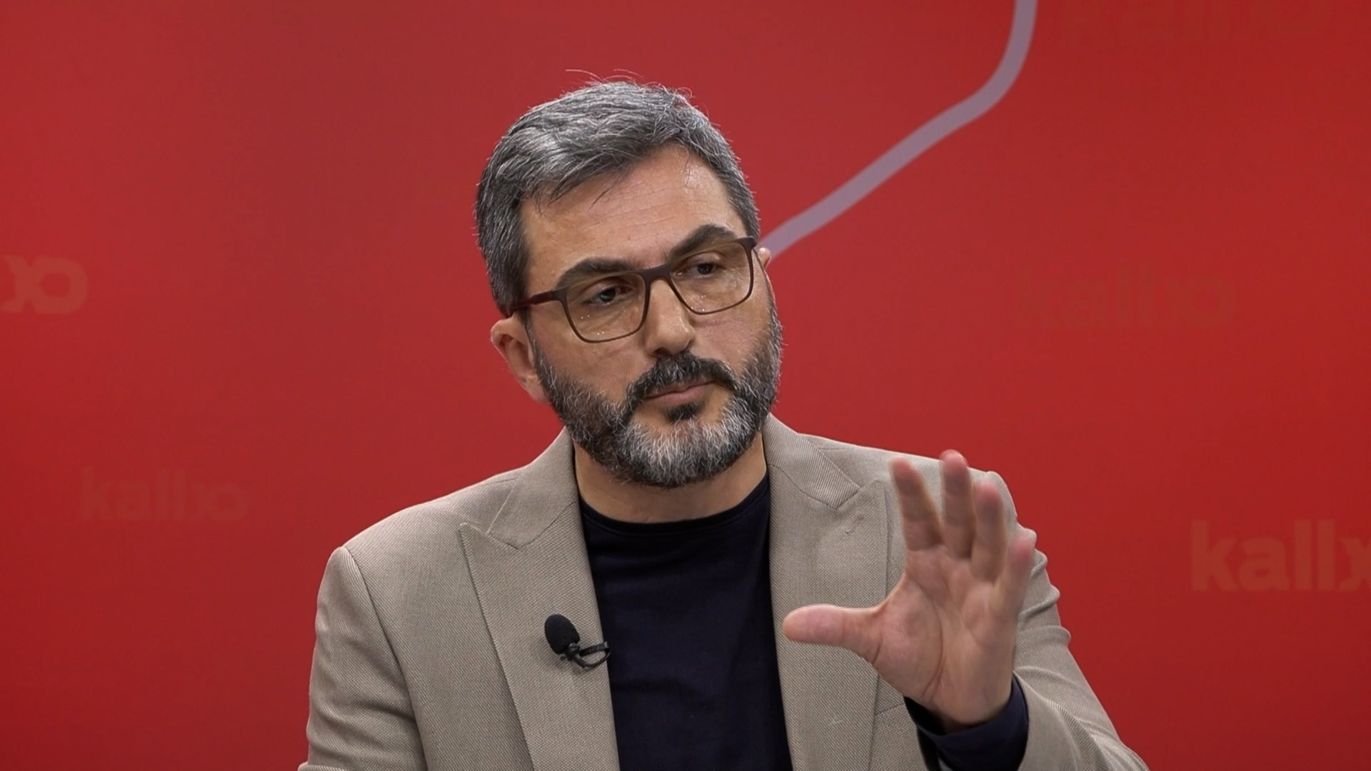 Pas dy humbjesh brenda vitit, Kurti e ‘avancon’ Ardian Golën në listë për 11 numra