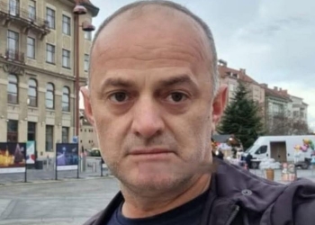 MPJD reagon pas caktimit të masës së paraburgimit për Avni Qenaj: I është ushtruar presion psikologjik