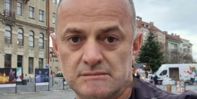 MPJD reagon pas caktimit të masës së paraburgimit për Avni Qenaj: I është ushtruar presion psikologjik