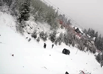 Brezovicë: Arrestohen gjashtë persona për bixhoz të kundërligjshëm dhe drogë
