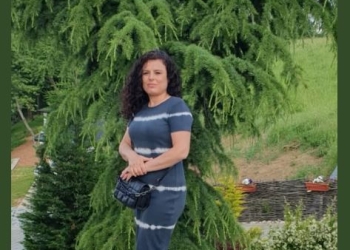 Nesër i jepet lamtumira e fundit 47 vjeçares që u gjet pa shenja jete në Lumbardh të Klinës
