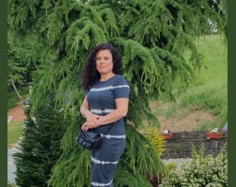 Nesër i jepet lamtumira e fundit 47 vjeçares që u gjet pa shenja jete në Lumbardh të Klinës