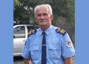 Ndahet nga jeta ish-zyrtari policor nga Prizreni