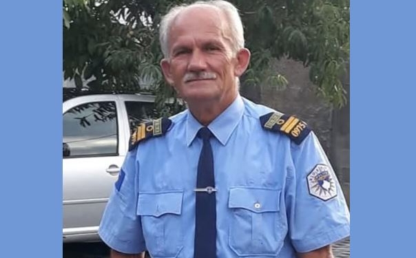 Ndahet nga jeta ish-zyrtari policor nga Prizreni