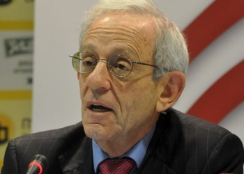 Serwer “miraton” gjykimin e amerikanëve për Kurtin