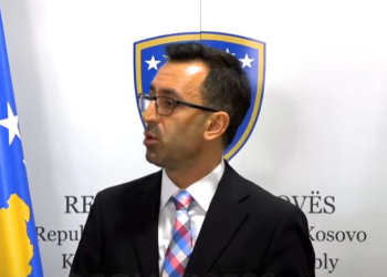 Dimal Basha mbetet larg top-listës së kandidatëve më të votuar të VV-së