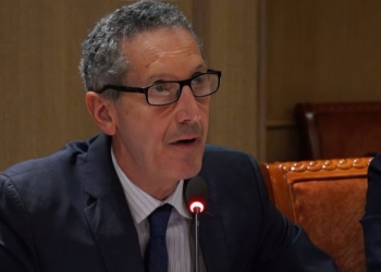 Joseph: Asnjë qeveri e Kosovës nuk mund ta përballojë të armiqësohet me SHBA-në