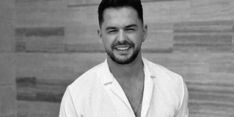 Mahmuti kërkon nga komuna e Tetovës krijimin e një festivali që përkon me ditëlindjen e Shpat Kasapit