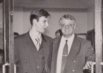 Gazetari kroat sjell dëshmi të reja për pjesëmarrjen e Vuçiqit në “Sarajevo Safari”