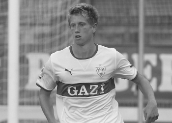 Aksident tragjik në Mal të Zi – futbollisti gjerman vdes pas rënies nga teleferiku