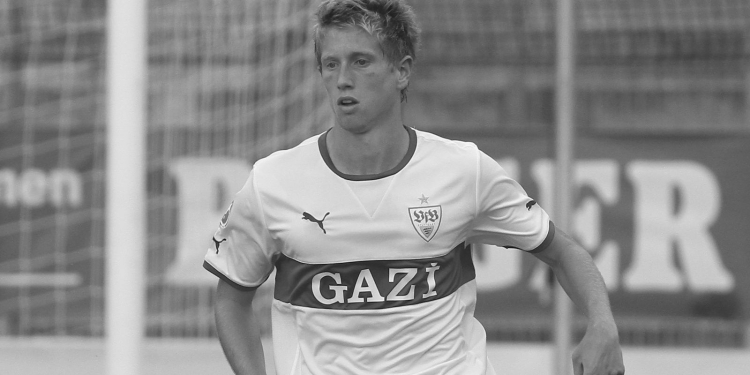 Aksident tragjik në Mal të Zi – futbollisti gjerman vdes pas rënies nga teleferiku