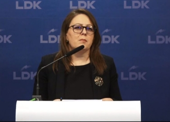 Bajrami publikon statistika të frikshme për energjinë: Humbjet janë rritur deri në 15 fish