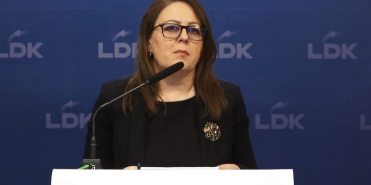 Bajrami publikon statistika të frikshme për energjinë: Humbjet janë rritur deri në 15 fish