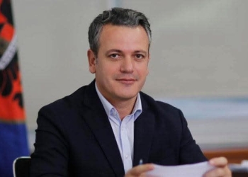 “Ti nuk je numër, je emër” – Vazhdojnë pakënaqësitë në LDK, kësaj radhe për Arben Gashin