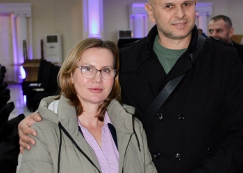 Shqipe Pantina: Prioritet rregullimi i marrëdhënieve me SHBA-në dhe ulja e çmimit të energjisë