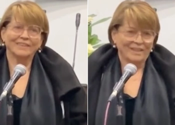 Nëna e Shpat Kasapit flet mes dhimbjes për humbjen e të birit: Nuk kam fjalë, ishte gjysma ime