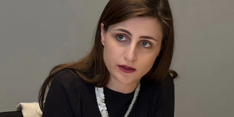Ymeri: Vendi vendosi me përzanë rininë, duke duartrokit Kurtin e duke marrë 100 euro