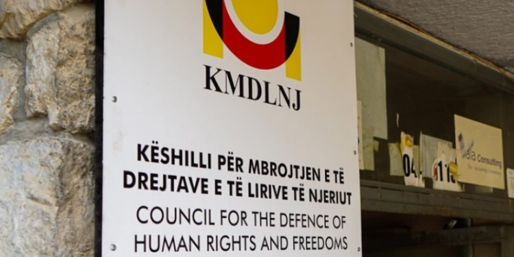 Faturat kriminale të rrymës për muajin dhjetor!