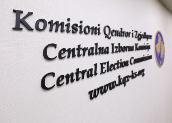 Zgjedhjet e 28 dhjetorit: Rreth 64 mijë aplikime nga diaspora, sot dita e fundit për regjistrim