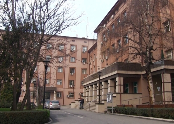 Kosova përballet me padi në arbitrazh ndërkombëtar për rastin “Badovci”,  kontratë 840 mijë euro për mbrojtje ligjore