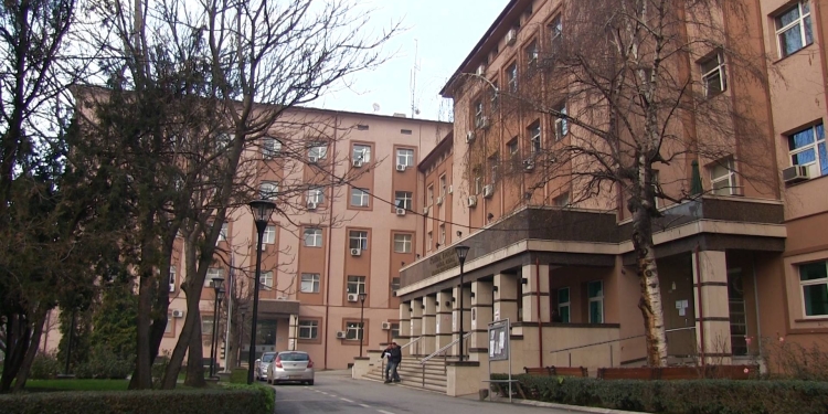Kosova përballet me padi në arbitrazh ndërkombëtar për rastin “Badovci”, kontratë 840 mijë euro për mbrojtje ligjore