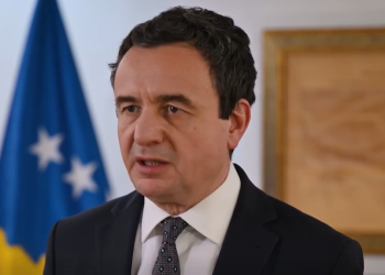 Astrologia e njohur parashikon ‘fatin’ e Kurtit për vitin e ardhshëm