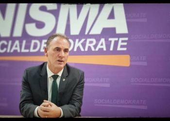 Se kaluan pragun, po sa vota mori Limaj me kandidatët e tij deri tani?