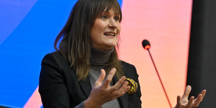 Ish-hulumtuesja e Hagës: Specialja nuk duhej të ishte bërë realitet