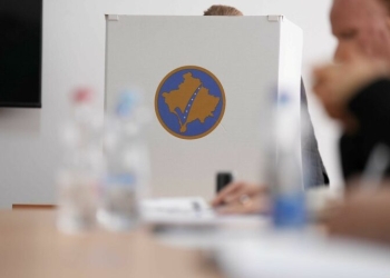 Numërohen mbi 50 për qind të votave, këto janë rezultatet për kandidatët e secilës parti