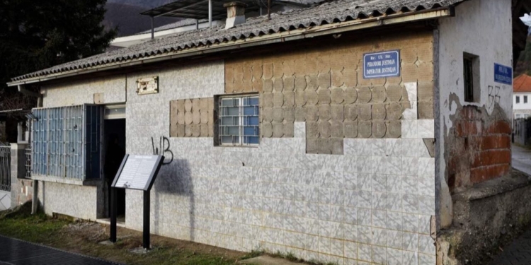 Octopus: Rasti “Panda” u përdor si propagandë kundër shqiptarëve