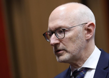 Ambasadori francez në Kosovë në një vijë me qëndrimin e BE-së: Media janë pjesë e domosdoshme e demokracisë funksionale