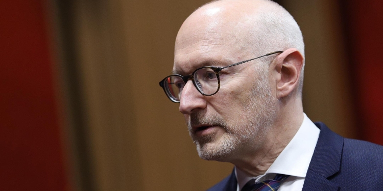 Ambasadori francez në Kosovë në një vijë me qëndrimin e BE-së: Media janë pjesë e domosdoshme e demokracisë funksionale