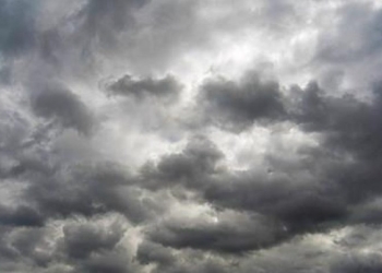 Parashikimi i motit – Mjegull në fundjavë dhe ditëve të para të javës së ardhshme