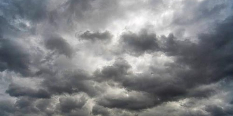 Parashikimi i motit – Mjegull në fundjavë dhe ditëve të para të javës së ardhshme