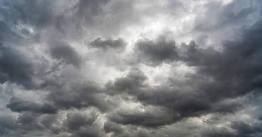 Parashikimi i motit – Mjegull në fundjavë dhe ditëve të para të javës së ardhshme