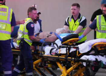 Shkon në 12 numri i të vrarëve nga sulmi terrorist në Sidnei