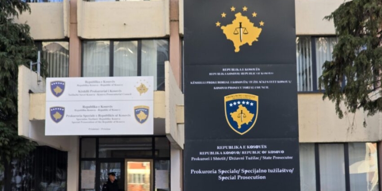 Miliona euro dëm shtetit përmes tokave të shpronësuara, Prokuroria shpjegon rolin e ish-ministrit Fadil Ismajli si ndërmjetësues