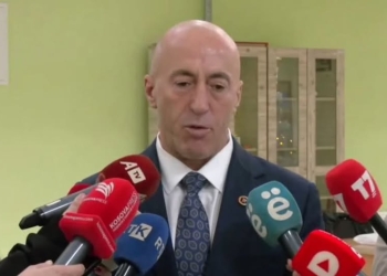 Haradinaj pas zgjedhjeve: Rezultati zgjidh ngërçin institucional, por jo problemet e qytetarëve
