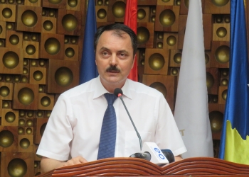 Reagon Anton Marku, demokristianët e diasporës kundërshtojnë koalicionin e PSHDK’së me VV’në