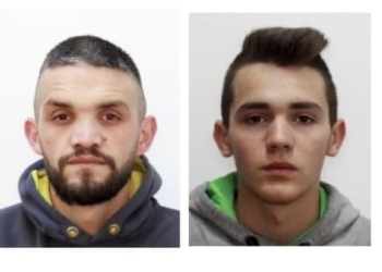 Rrahën e plagosën dhëndrin, vëllezërit Bulliqi dënohen me nga 12 vite burg