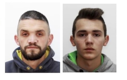Rrahën e plagosën dhëndrin, vëllezërit Bulliqi dënohen me nga 12 vite burg