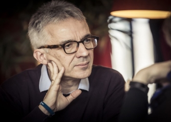 Moscertifikimi i Listës Serbe, ambasadori gjerman: Procesi zgjedhor duhet të jetë i lirë nga manovrimet politike