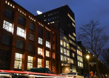 Rusia e shpall Deutsche Welle ‘organizatë të padëshirueshme’