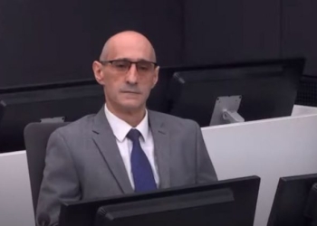 Familjarët skeptikë se Cali do të marrë pjesë në varrimin e babait